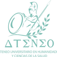 Ateneo Universitario en Humanidades y Ciencias de la Salud